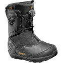 Snowboard Boots Thirtytwo Focus Boa Sweetin 2027 