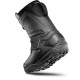 Snowboard Boots Thirtytwo Focus Boa Sweetin 2027 