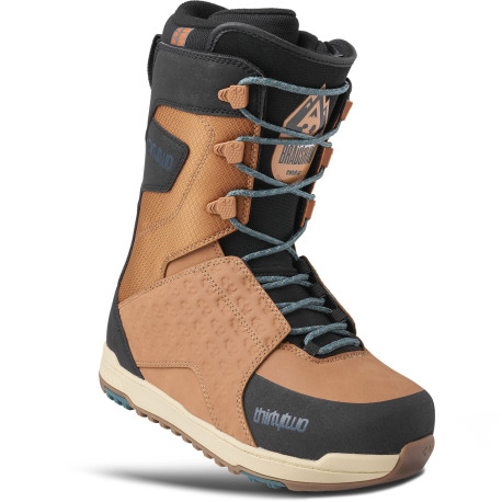 Snowboard Boots Thirtytwo Lashed Bradshaw 2027 