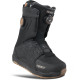 Snowboard Boots Thirtytwo Lashed Db 2027 