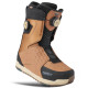 Snowboard Boots Thirtytwo Lashed Db Bradshaw 2027 