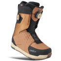 Snowboard Boots Thirtytwo Lashed Db Bradshaw 2027 