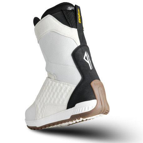 Snowboard Boots Thirtytwo Lashed Db Fava 2027 