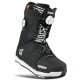 Snowboard Boots Thirtytwo Lashed Db Volcom 2027 