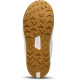 Boots Snowboard Thirtytwo Lashed Db Fava 2027 