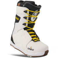 Snowboard Boots Thirtytwo Lashed Fava 2027 