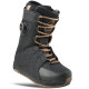 Snowboard Boots Thirtytwo Lashed Hybrid 2027 