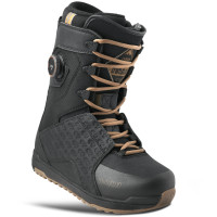 Snowboard Boots Thirtytwo Lashed Hybrid 2027 