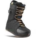 Boots Snowboard Thirtytwo Lashed Hybrid 2027 