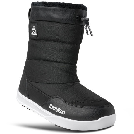 Boots Snowboard Thirtytwo Moon Wlk 2027 