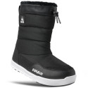 Snowboard Boots Thirtytwo Moon Wlk 2027 