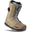 Snowboard Boots Thirtytwo Stw Db 2027 