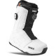 Snowboard Boots Thirtytwo Stw Db 2027 