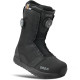Snowboard Boots Thirtytwo Stw Db 2027 