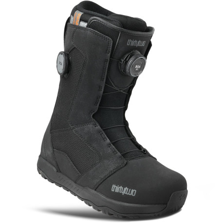 Boots Snowboard Thirtytwo Stw Db 2027 