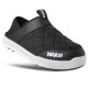 Snowboard Boots Thirtytwo The Lounger 2027 