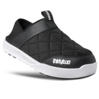 Boots Snowboard Thirtytwo The Lounger 2027 