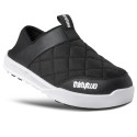 Boots Snowboard Thirtytwo The Lounger 2027 