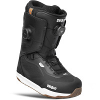 Boots Snowboard Thirtytwo Tm-2 Wide Db 2027 