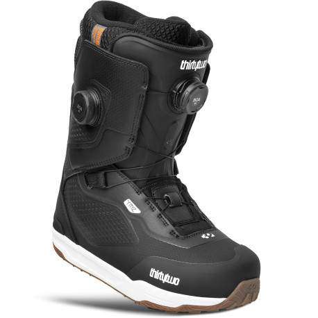 Boots Snowboard Thirtytwo Tm-2 Wide Db 2027 