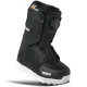 Boots Snowboard Thirtytwo Youth Lashed Boa 2027 