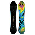 Snowboard Thirtytwo Atmosphere 2027 