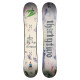 Snowboard Thirtytwo Middle Earth Pro 2027 
