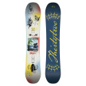 Snowboard Thirtytwo Permanent Vacation 2027 