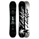 Snowboard Thirtytwo Permanent Vacation Carbon 2027 