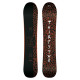 Snowboard Thirtytwo Snafu 2027 