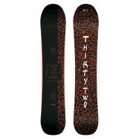 Snowboard Thirtytwo Snafu 2027 