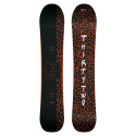 Snowboard Thirtytwo Snafu 2027 