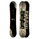 Snowboard Thirtytwo T32M 2027 