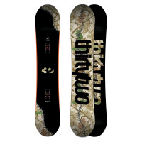 Snowboard Thirtytwo T32M 2027 
