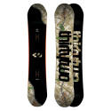 Snowboard Thirtytwo T32M 2027 