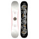 Snowboard Thirtytwo T32M Carbon 2027 