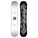Snowboard Thirtytwo T32M Carbon 2027 
