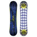 Snowboard Thirtytwo Thrill Pill 2027 
