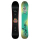 Snowboard Thirtytwo Volcom Cosm 2027 