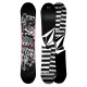 Snowboard Thirtytwo Volcom Creedler 2027 