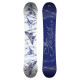 Snowboard Thirtytwo Women'S Gemini 2027 