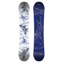 Snowboard Thirtytwo Women'S Gemini 2027 