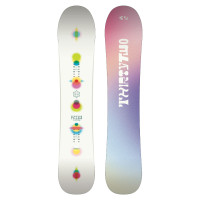Snowboard Thirtytwo Women'S Reiki 2027 