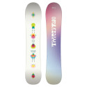 Snowboard Thirtytwo Women'S Reiki 2027 