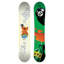 Snowboard Thirtytwo Xxx Fava Pro 2027 