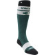 Socks Thirtytwo Cut Out 3-Pack  2027 