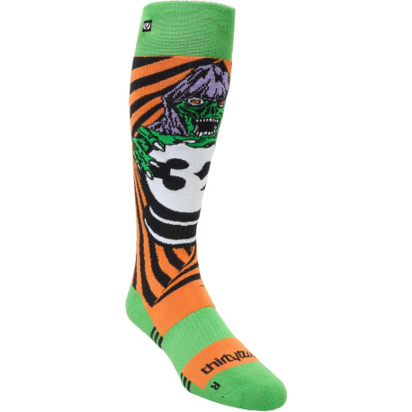 Socks Thirtytwo Double  2027 