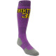 Socks Thirtytwo Halo  2027 