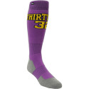Socks Thirtytwo Halo  2027 