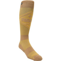 Chaussettes Thirtytwo Slush  2027 